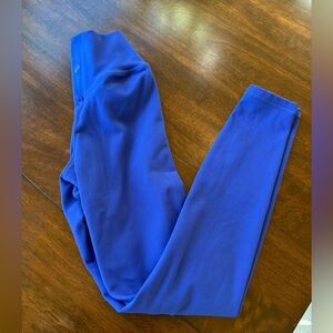 Ptula Sierra legging